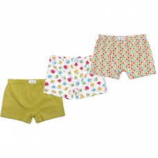 Труси Sevim набір (7899-152B-mix)