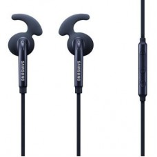 Навушники Samsung In-ear Fit Blue Black (EO-EG920LBEGRU) Навушники Samsung In-ear Fit Blue Black (EO-EG920LBEGRU)