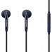 Наушники Samsung In-ear Fit Blue Black (EO-EG920LBEGRU)