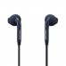 Наушники Samsung In-ear Fit Blue Black (EO-EG920LBEGRU)