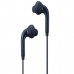 Наушники Samsung In-ear Fit Blue Black (EO-EG920LBEGRU)