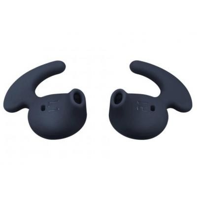 Наушники Samsung In-ear Fit Blue Black (EO-EG920LBEGRU)