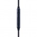 Наушники Samsung In-ear Fit Blue Black (EO-EG920LBEGRU)