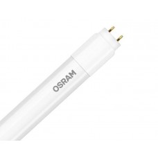 Лампа світлодіодна OSRAM LED ST8 ENTRY EM G13 1500mm 20-58W 6500K 220V Лампа світлодіодна OSRAM LED ST8 ENTRY EM G13 1500mm 20-58W 6500K 220V