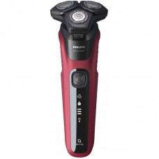 Електробритва для сухого та вологого гоління Philips Shaver series 5000 S5583/38 Електробритва для сухого та вологого гоління Philips Shaver series 5000 S5583/38