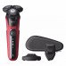 Philips Shaver series 5000 S5583/38