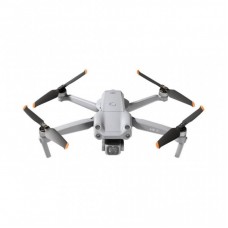 Квадрокоптер DJI AIR 2S (CP.MA.00000359.01) Квадрокоптер DJI AIR 2S (CP.MA.00000359.01)