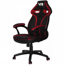 Крісло ігрове Barsky Sportdrive (SD-08) Крісло ігрове Barsky Sportdrive (SD-08)