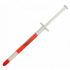 Термопаста Halnziye HY-410 1g Термопаста Halnziye HY-410 1g
