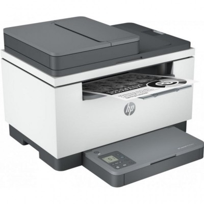 Многофункциональное устройство HP LaserJet M236sdw c Wi-Fi (9YG09A)