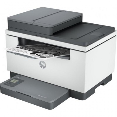 Многофункциональное устройство HP LaserJet M236sdw c Wi-Fi (9YG09A)