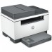 Многофункциональное устройство HP LaserJet M236sdw c Wi-Fi (9YG09A)