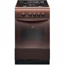 Плита Gefest 3200.08 K43 Плита Gefest 3200.08 K43