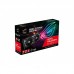 Відеокарта ASUS Radeon RX 6650 XT 8GB GDDR6 STRIX OC ROG-STRIX-RX6650XT-O8G-GAMING