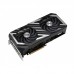 Відеокарта ASUS Radeon RX 6650 XT 8GB GDDR6 STRIX OC ROG-STRIX-RX6650XT-O8G-GAMING