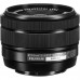 Цифр. фотокамера Fujifilm X-T50 + XC 15-45mm F3.5-5.6 Kit Black