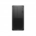 Робоча станція HP Z2-G9 TWR, Intel i7-14700, 32GB, F1TB, NVD 5070-12, кл+м, Win11P