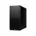Робоча станція HP Z2-G9 TWR, Intel i7-14700, 32GB, F1TB, NVD 5070-12, кл+м, Win11P