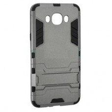 Чохол до моб. телефона Honor для Samsung J5 Hard Defence Series Prime Space Gray (52084) Чохол до моб. телефона Honor для Samsung J5 Hard Defence Series Prime Space Gray (52084)
