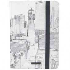 Чохол до планшета Golla 7" Tablet folder Stand Vincent (G1554) Чохол до планшета Golla 7" Tablet folder Stand Vincent (G1554)