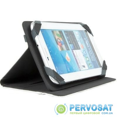Чехол для планшета Golla 7" Tablet folder Stand Vincent (G1554)