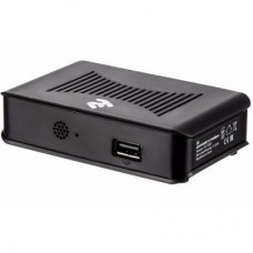 ТВ тюнер 2E T2001 (DVB-T, DVB-T2, DVB-C) (2E-T2001) ТВ тюнер 2E T2001 (DVB-T, DVB-T2, DVB-C) (2E-T2001)