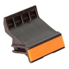 Тормозная площадка HP LJ 1018/1022/3050/3052/3055 (RM1-2048/RC1-5564/RC1-5563) VEAYE (RC1-5563-VE) Тормозная площадка HP LJ 1018/1022/3050/3052/3055 (RM1-2048/RC1-5564/RC1-5563) VEAYE (RC1-5563-VE)