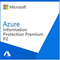 Офисное приложение Microsoft Azure Information Protection Premium P2 1 Year Corporate (0962a210_1Y) Офисное приложение Microsoft Azure Information Protection Premium P2 1 Year Corporate (0962a210_1Y)