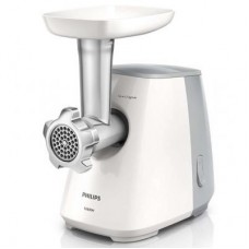 М'ясорубка PHILIPS HR 2711/20 (HR2711/20) М'ясорубка PHILIPS HR 2711/20 (HR2711/20)