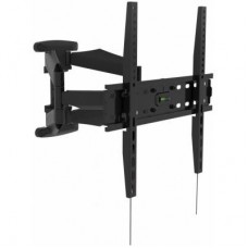 Кронштейн CHARMOUNT CT-WPLB-T440