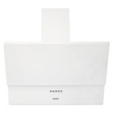 Витяжка кухонна ELEYUS Virto 700 50 WH