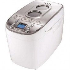 Хлібопічка VIMAR VBM 692 (VBM692)