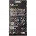 Скло захисне Gelius Ultra Clear 0.2mm for Samsung A705 (A70) (00000074343)