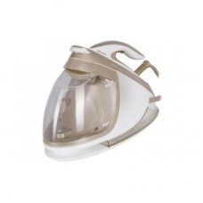Парова станція PHILIPS GC9642/60 Парова станція PHILIPS GC9642/60