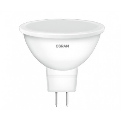 Osram 4058075129092