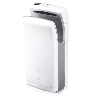 Сушарка для рук Electrolux EHDA/HPF-1200W