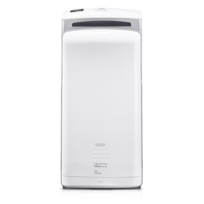 Сушарка для рук Electrolux EHDA/HPF-1200W