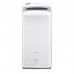 Сушарка для рук Electrolux EHDA/HPF-1200W