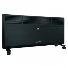Обігрівач LARETTI LR-HT8669 Обігрівач LARETTI LR-HT8669
