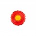 Дзиґа Infinity Nado III Plastic Вогняний Клинок (Fiery Blade)