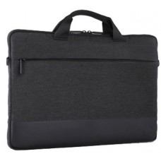 Чохол Dell Professional Sleeve 15
