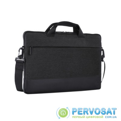 Dell Professional Sleeve[15&quot;]
