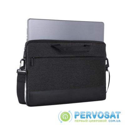 Dell Professional Sleeve[15&quot;]