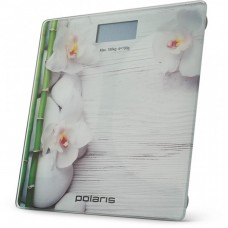Ваги підлогові POLARIS PWS 1863DG Ваги підлогові POLARIS PWS 1863DG