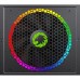 Блок питания GAMEMAX 750W (RGB-750)