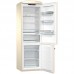 Холодильник з нижн. мороз. камерою Gorenje ONRK193C, 194х67х60см, 2 двері, 222( 85)л, А+++, NF+, Інв. , Зона св-ті, Внутр. Диспл