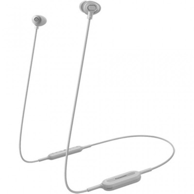 Навушники PANASONIC RP-NJ310BGEW