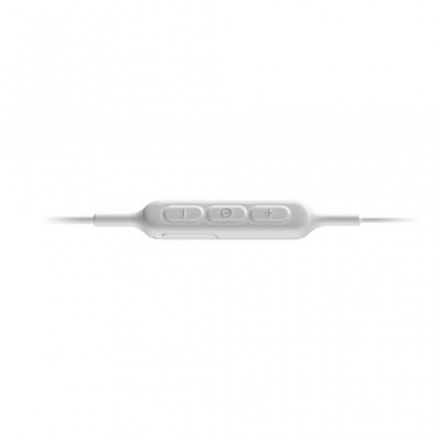 Навушники PANASONIC RP-NJ310BGEW
