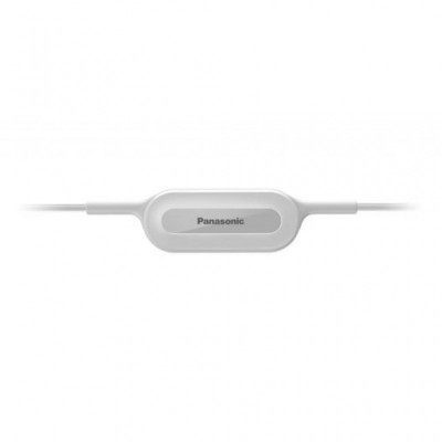 Навушники PANASONIC RP-NJ310BGEW