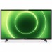Телевізор Philips 43PFS6805/12